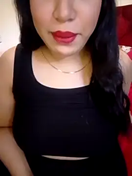 madleen Mm online show from 07/22/26, 12:52