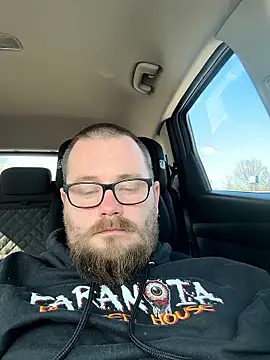 Snapshot of rpacker35 chatting on 02/23/26, 07:44 rpacker35 online show from 02/23/26, 07:44