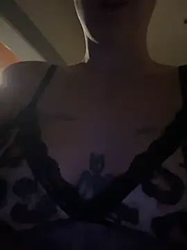 neraxx  online show from 03/13/26, 07:31