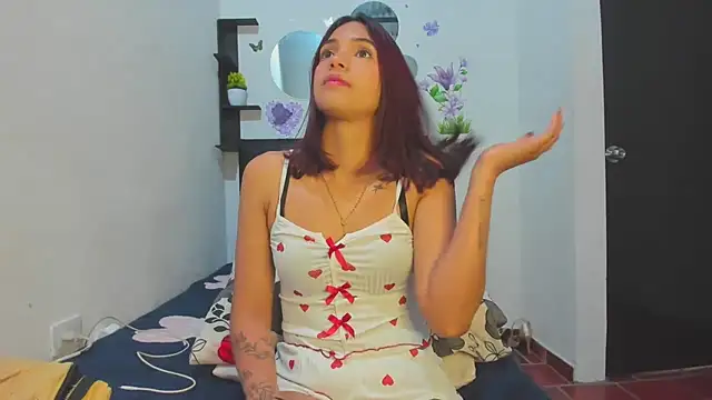 sapphire brown20 online show from 03/28/26, 02:33