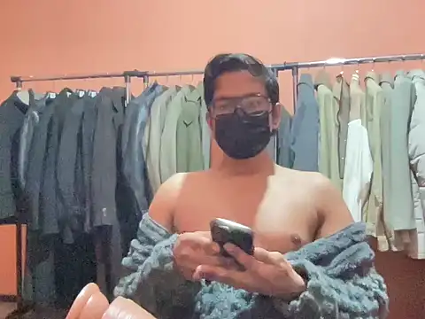 Snapshot of G00ner_top chatting on 02/23/26, 09:34 G00ner top online show from 02/23/26, 09:34