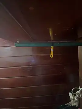 Snapshot of Slvbot202 chatting on 02/23/26, 10:07 Slvbot202 online show from 02/23/26, 10:07