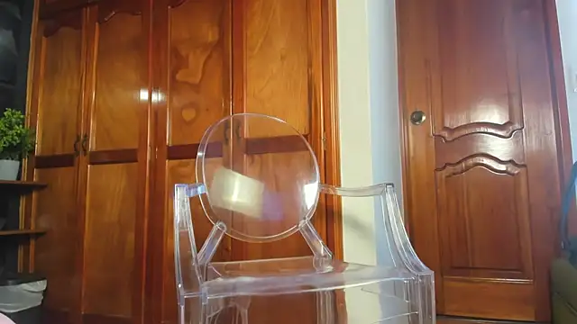 Noha  scott online show from 04/10/26, 02:44