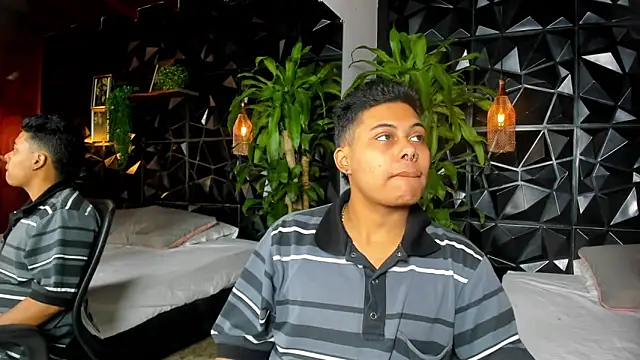 Noha  scott online show from 04/13/26, 11:59