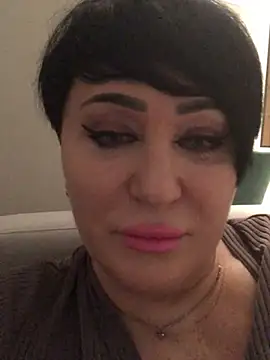 Kleotempt online show from 02/27/26, 04:51