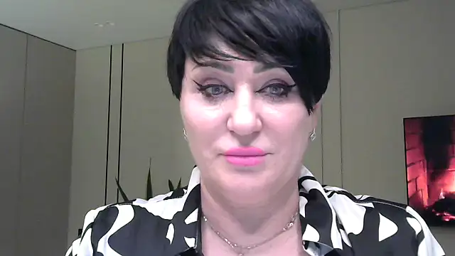 Kleotempt online show from 03/06/26, 04:58