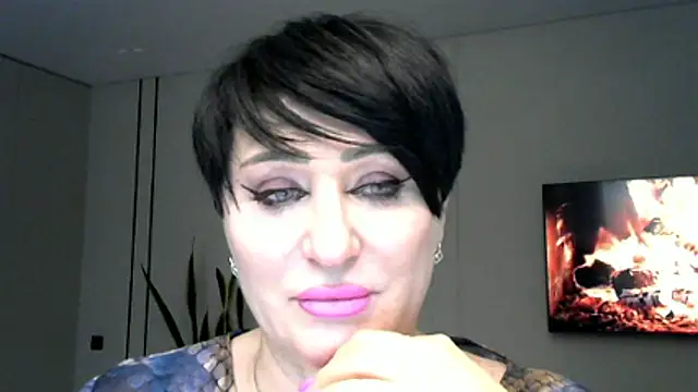 Kleotempt online show from 03/09/26, 05:17