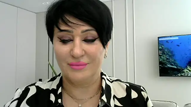 Kleotempt online show from 03/14/26, 12:10