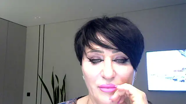 Kleotempt online show from 03/17/26, 07:28