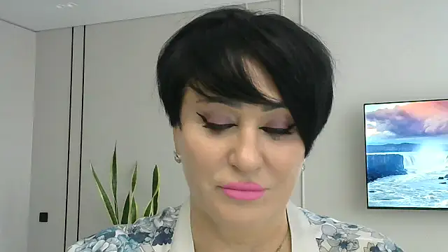 Kleotempt online show from 03/19/26, 11:25