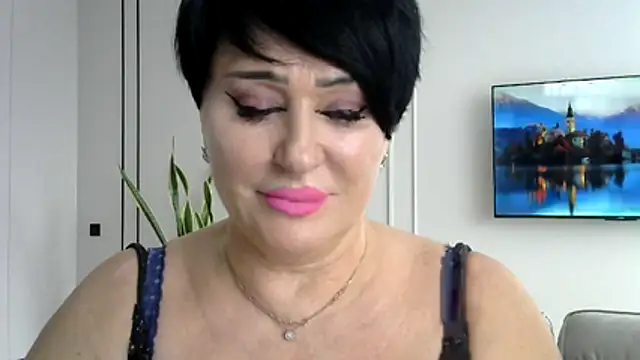 Kleotempt online show from 03/31/26, 11:43