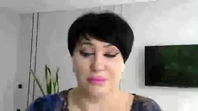 Kleotempt online show from 04/04/26, 12:02