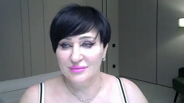 Kleotempt online show from 04/15/26, 08:20