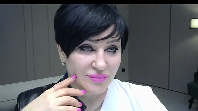 Kleotempt online show from 04/19/26, 07:16