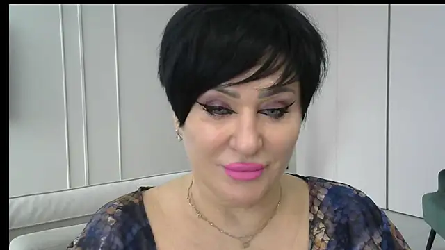 Kleotempt online show from 04/21/26, 11:49