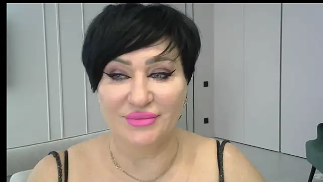 Kleotempt online show from 04/22/26, 11:34