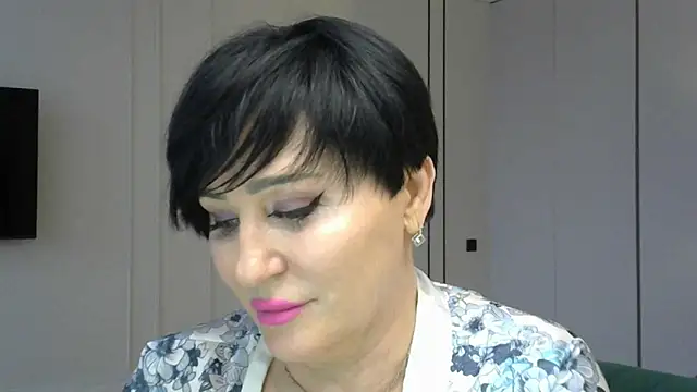 Kleotempt online show from 05/16/26, 12:18
