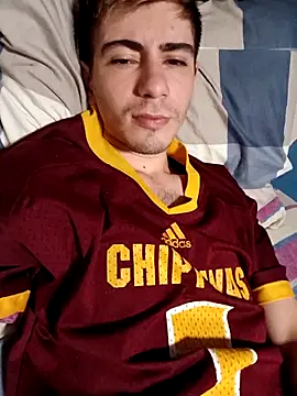 Snapshot of highonbwc chatting on 02/23/26, 09:23 highonbwc online show from 02/23/26, 09:23