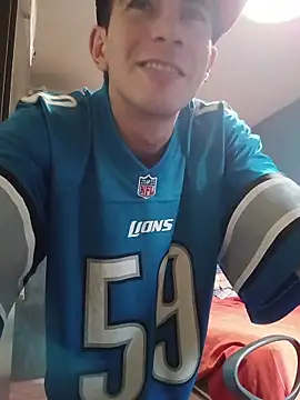 Snapshot of highonbwc chatting on 02/24/26, 07:23 highonbwc online show from 02/24/26, 07:23