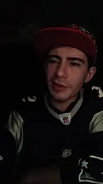 Snapshot of highonbwc chatting on 03/01/26, 04:36 highonbwc online show from 03/01/26, 04:36