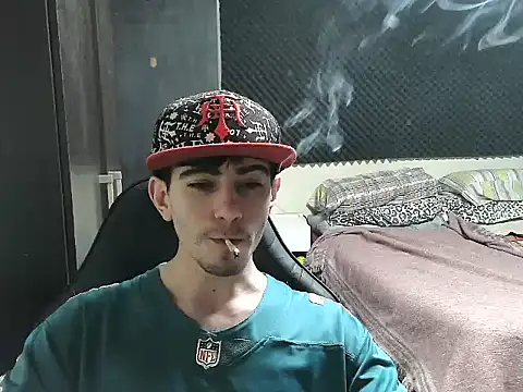 highonbwc online show from 06/24/26, 06:07