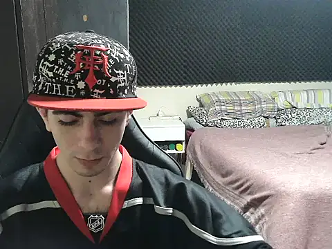 highonbwc online show from 06/28/26, 01:11