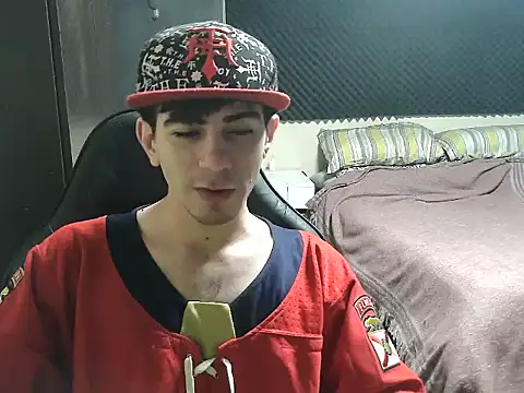 highonbwc online show from 06/30/26, 02:29