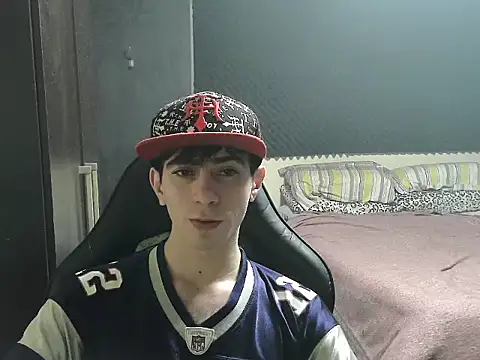 highonbwc online show from 07/02/26, 02:22