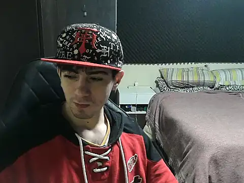 highonbwc online show from 07/05/26, 02:13