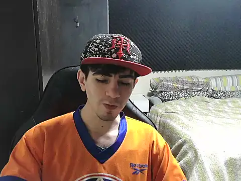 highonbwc online show from 07/06/26, 01:52