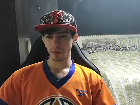 highonbwc online show from 07/06/26, 03:03