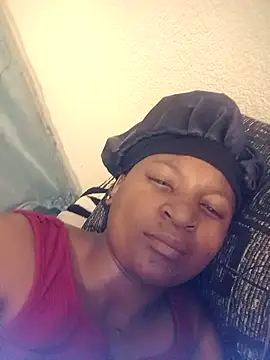 Snapshot of GforGail chatting on 02/23/26, 11:57 GforGail online show from 02/23/26, 11:57