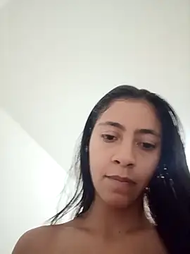 Kata harrington online show from 03/18/26, 09:29