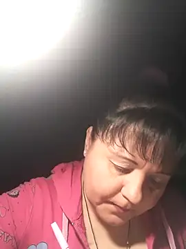 Apelsinkaa online show from 02/25/26, 02:48