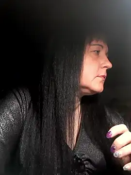 Apelsinkaa online show from 03/26/26, 06:13