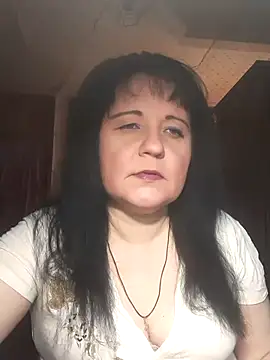 Apelsinkaa online show from 05/11/26, 11:16