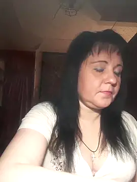 Apelsinkaa online show from 05/11/26, 06:27