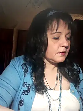 Apelsinkaa online show from 05/15/26, 04:47
