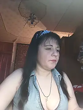 Apelsinkaa online show from 06/06/26, 05:17