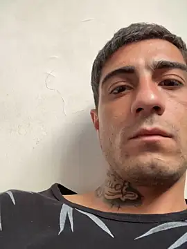 Snapshot of guimoooca chatting on 02/23/26, 09:12 guimoooca online show from 02/23/26, 09:12