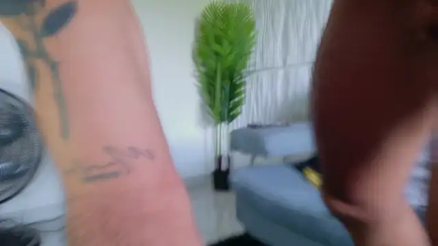 Snapshot of Adbel_Sady_ chatting on 05/05/26, 12:57 Adbel Sady online show from 05/05/26, 12:57