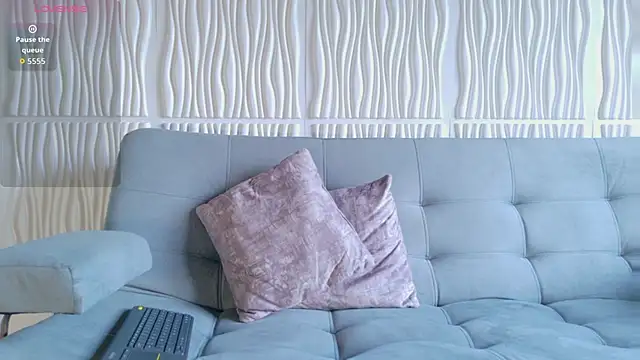 Snapshot of Adbel_Sady_ chatting on 05/06/26, 12:54 Adbel Sady online show from 05/06/26, 12:54