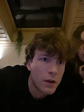 Snapshot of meowmiu chatting on 03/01/26, 01:40 meowmiu online show from 03/01/26, 01:40