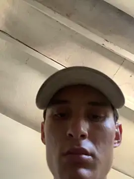 harfuch online show from 03/10/26, 06:02