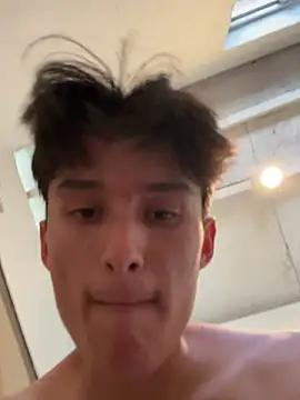 harfuch online show from 03/11/26, 08:15