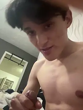 harfuch online show from 03/23/26, 04:05