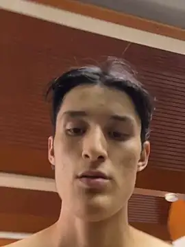 harfuch online show from 04/24/26, 10:23