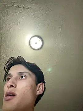 harfuch online show from 04/27/26, 05:49