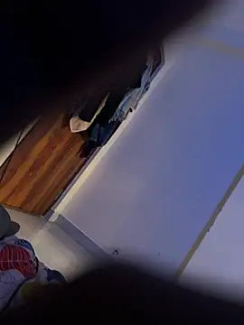 Varun 93 online show from 03/23/26, 11:47