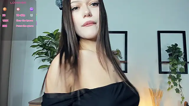 SammieMir online show from 06/14/26, 07:32
